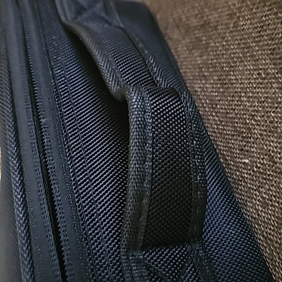 Cosmetic Bag - Picture 10 of 12